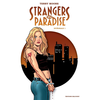 Image de Strangers in paradise : intégrale. Vol. 1