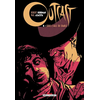 Image de Outcast. Vol. 4. Sous l'aile du diable