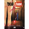 Image de Dead tube. Vol. 5