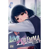 Image de Love X dilemma. Vol. 8
