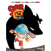 Image de Super Caca. Vol. 2. Dream ball