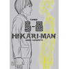 Image de Hikari-Man - Coffret T05 à T08