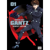 Image de Gantz : perfect edition. Vol. 1