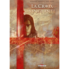 Image de La croix sanglante. Vol. 1. Guerre sainte
