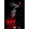 Image de Perfect crime. Vol. 4