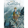 Image de Je suis cathare : l'intégrale. Vol. 2. Tomes 5 à 7