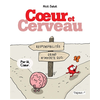 Image de Coeur et cerveau