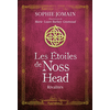 Image de Les étoiles de Noss Head. Vol. 2. Rivalités