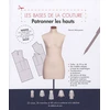 Image de Patronner les hauts