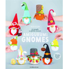 Image de Amigurumi gnomes : 24 projets au fil des saisons