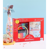 Image de Coffret Je découvre la broderie