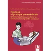 Image de Hypnose et pratique paramédicale