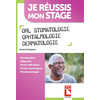 Image de ORL, stomatologie, ophtalmologie, dermatologie