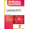 Image de Cardiologie