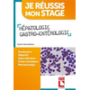 Image de Hépatologie, gastro-entérologie