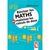 Image de Réviser les maths et maîtriser les calculs de dose : + introduction à la chimie