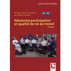 Image de Démarche participative et qualité de vie au travail
