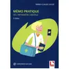 Image de Mémo pratique de l'infirmière libérale, 5e édition