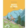 Image de Notes de trail - Le best of