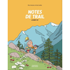 Image de Des bosses et des bulles. Notes de trail. Le best of