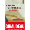 Image de Cher amour