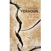 Image de La terre et le sang