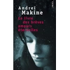 Image de Le livre des brèves amours éternelles