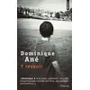 Image de Y revenir