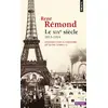 Image de Introduction à l'histoire de notre temps. Vol. 2. Le XIXe siècle : 1815-1914