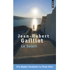 Image de Le soleil
