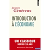 Image de Introduction à l'économie