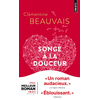 Image de Songe à la douceur