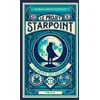 Image de Projet Starpoint: tome 2