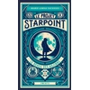 Image de Le projet Starpoint. Vol. 2. Le réveil des Adjinns
