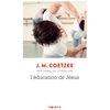 Image de L'éducation de Jésus