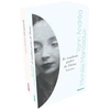 Image de Coffret - Cet amour-là, Je voudrais parler de Duras