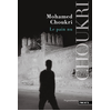 Image de Le pain nu : récit autobiographique