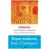 Image de Historiettes romaines