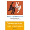Image de Les Confessions