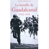 Image de La bataille de Guadalcanal, 1942-1943