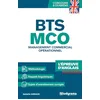 Image de BTS MCO   L’épreuve d’anglais: Management commercial opérationnel