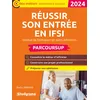 Image de Réussir son entrée en IFSI: Institut de formation en soins infirmiers