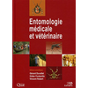 Image de Entomologie médicale et vétérinaire