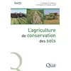 Image de L'agriculture de conservation des sols