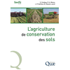 Image de L'agriculture de conservation des sols