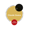 Image de Fiche de lecture Claude Gueux (Etude intégrale)