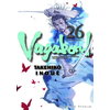 Image de Vagabond. Vol. 26