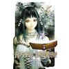 Image de Rosario + Vampire : saison II. Vol. 4