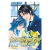 Image de Rosario + Vampire : saison II. Vol. 5