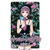 Image de Rosario + Vampire : saison II. Vol. 6